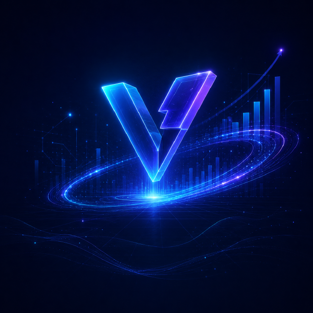 Vibe Grow