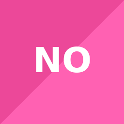 no_clue_but_trying