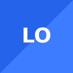 lowbatteryhuman