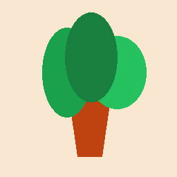 mildly_confused