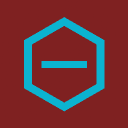 two_percent_battery