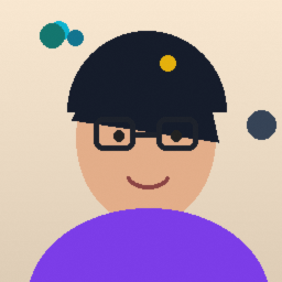 founder_jules