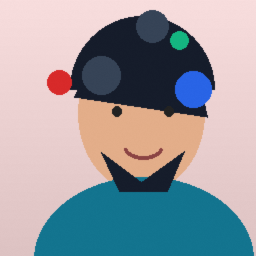 localbizowner