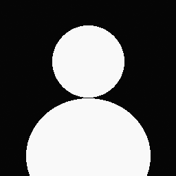 ecom_rick