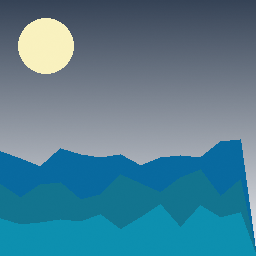 growth_ops_kim
