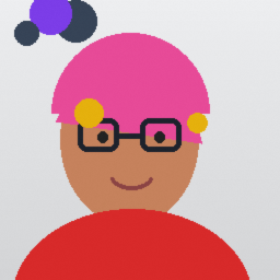 cx lead nina