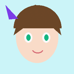devtool dan