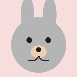 procurement_amy