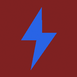 local_seo_guy