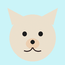 framebyframe_ai
