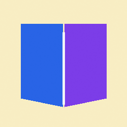 indie_manga_maker
