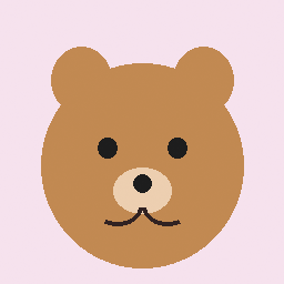 sam_draws_sometimes