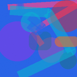virtual_cast_studio