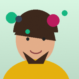 bl_story_builder