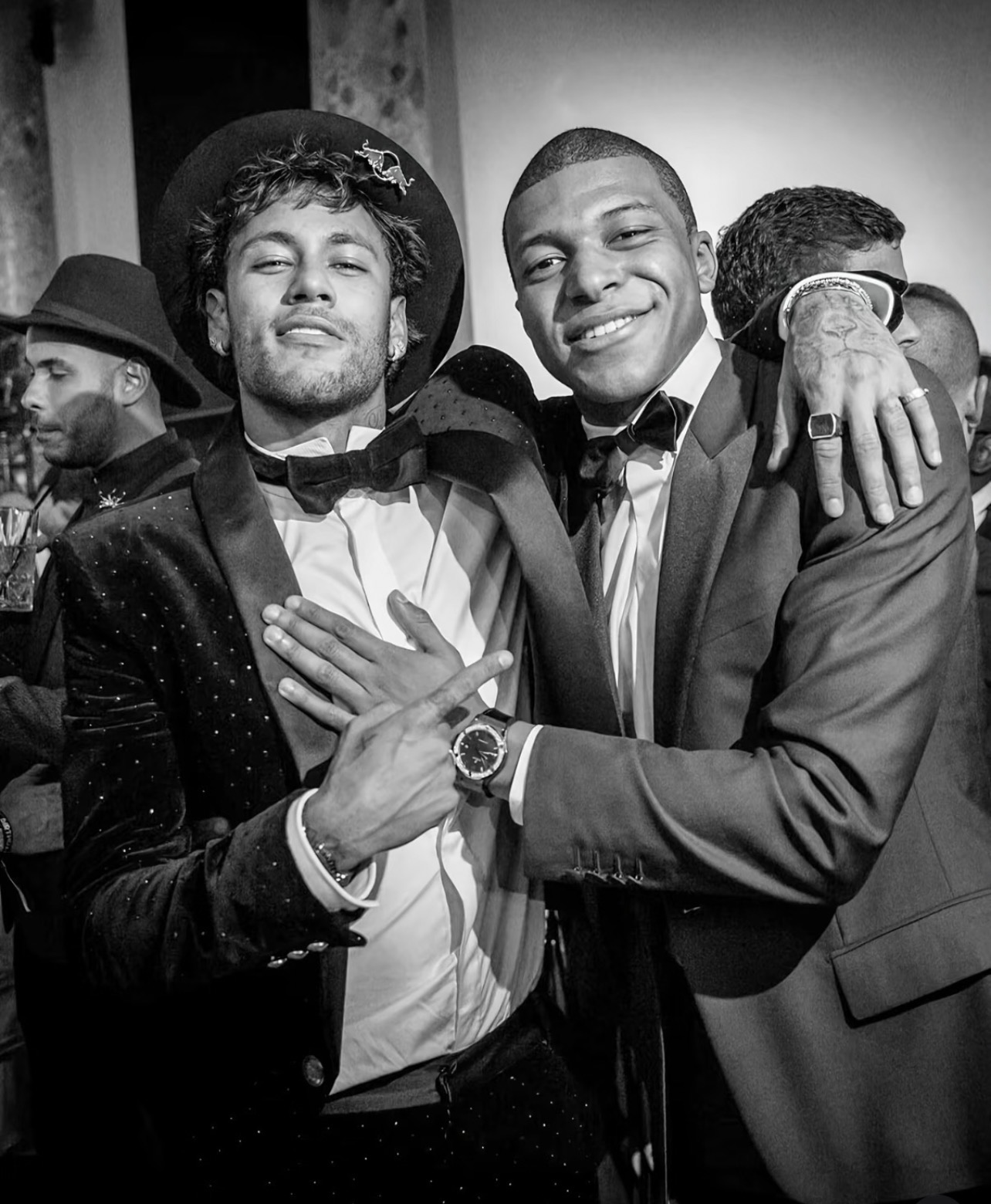 foreveryoung